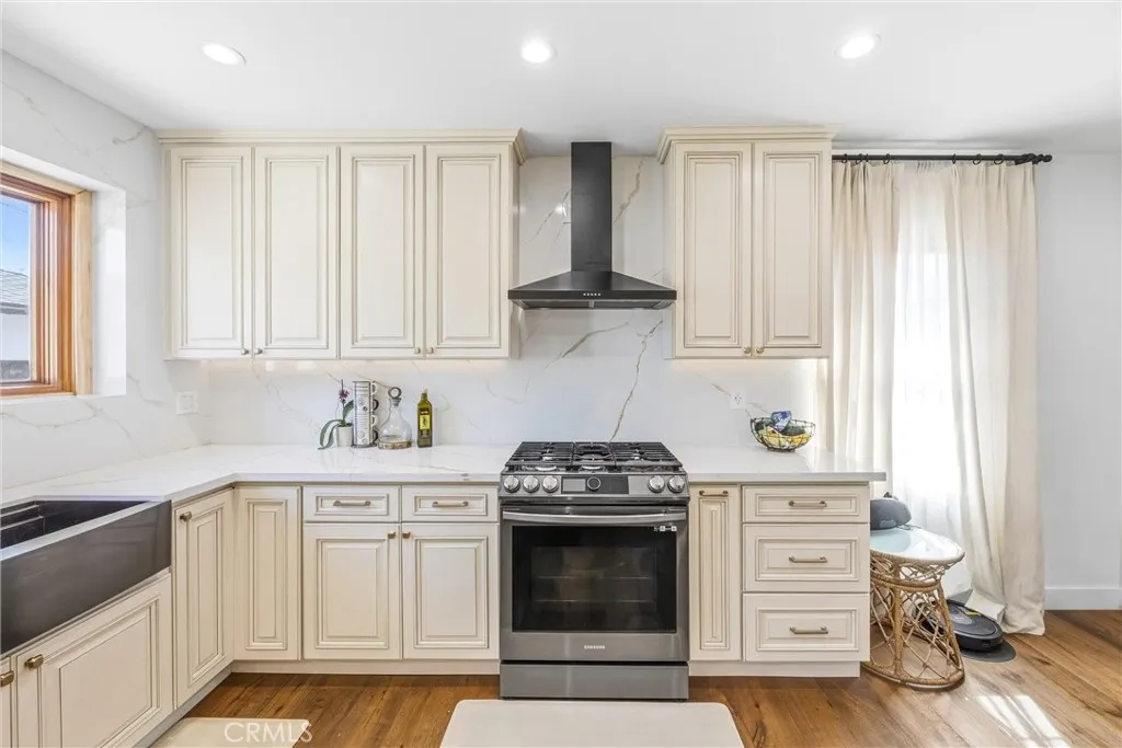 Additional image 16 of 9232 Badminton Avenue, Whittier, CA 90605