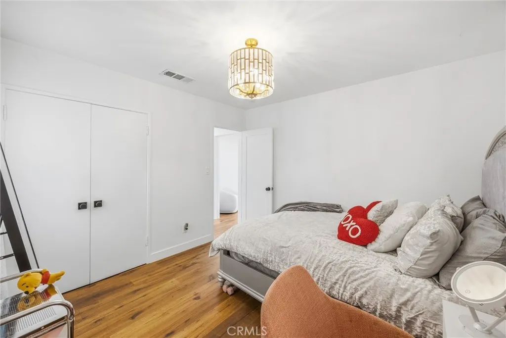 Additional image 18 of 9232 Badminton Avenue, Whittier, CA 90605