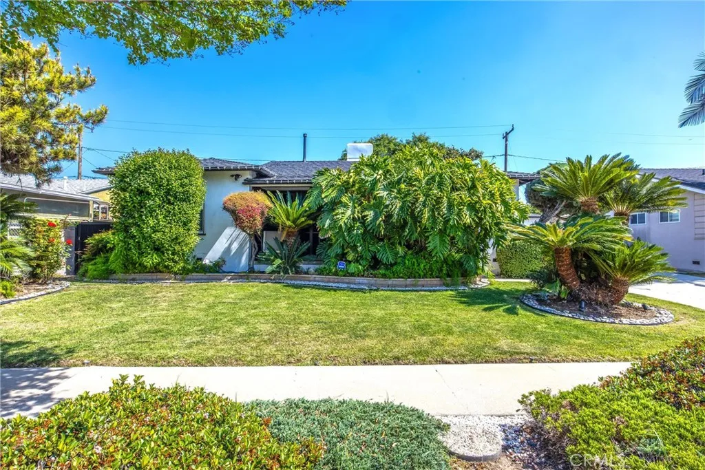 Additional image 75 of 9232 Badminton Avenue, Whittier, CA 90605