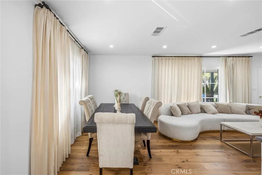Additional image 10 of 9232 Badminton Avenue, Whittier, CA 90605