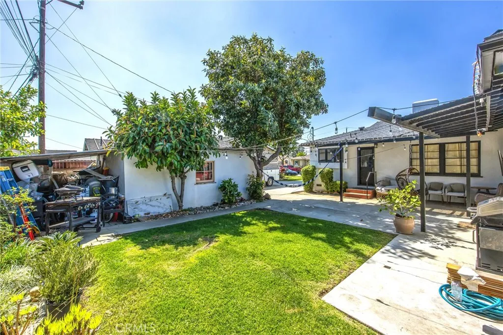 Additional image 33 of 9232 Badminton Avenue, Whittier, CA 90605