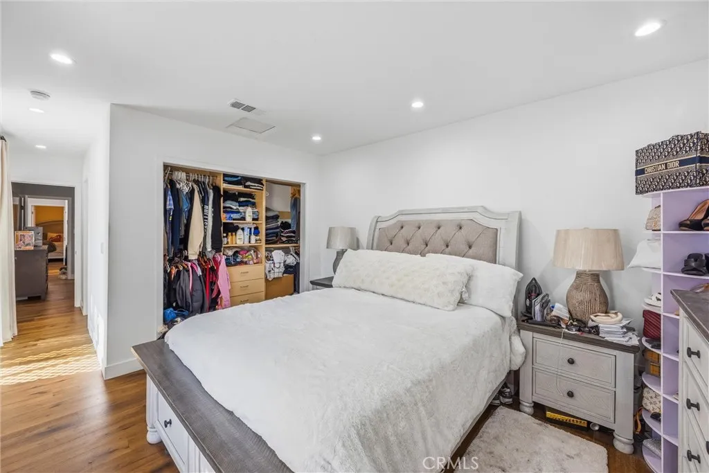 Additional image 65 of 9232 Badminton Avenue, Whittier, CA 90605