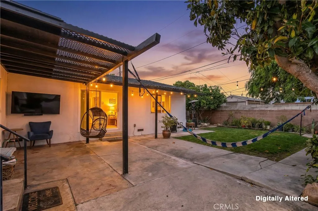 Additional image 66 of 9232 Badminton Avenue, Whittier, CA 90605