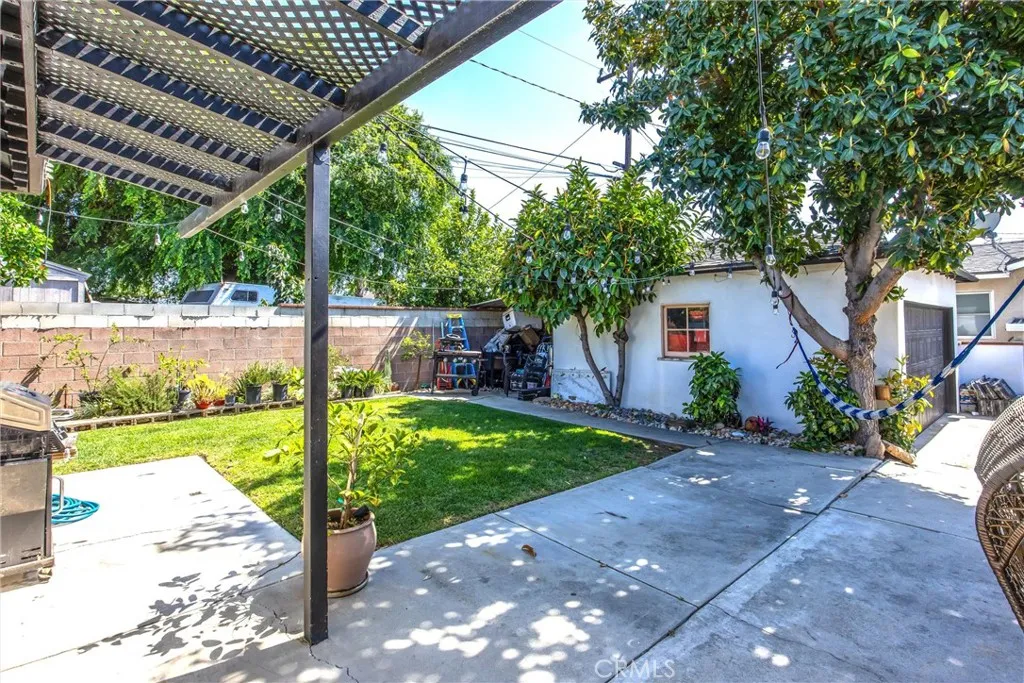 Additional image 32 of 9232 Badminton Avenue, Whittier, CA 90605