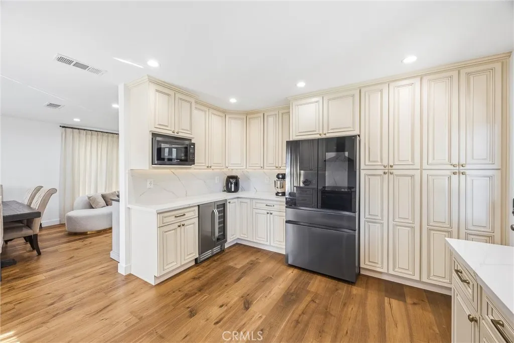 Additional image 52 of 9232 Badminton Avenue, Whittier, CA 90605