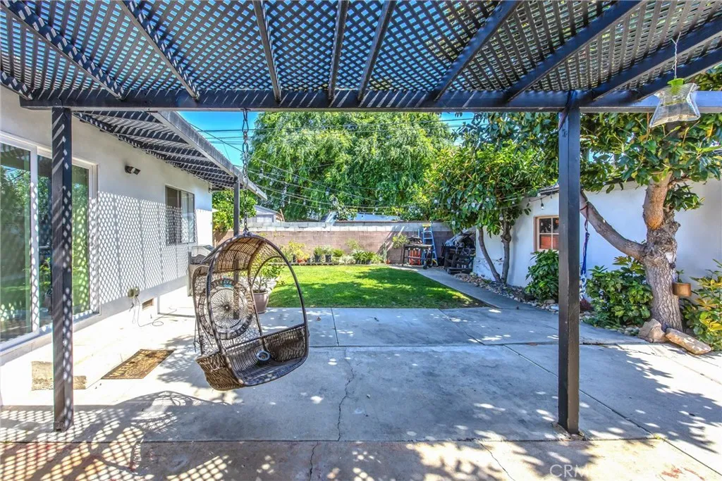 Additional image 68 of 9232 Badminton Avenue, Whittier, CA 90605