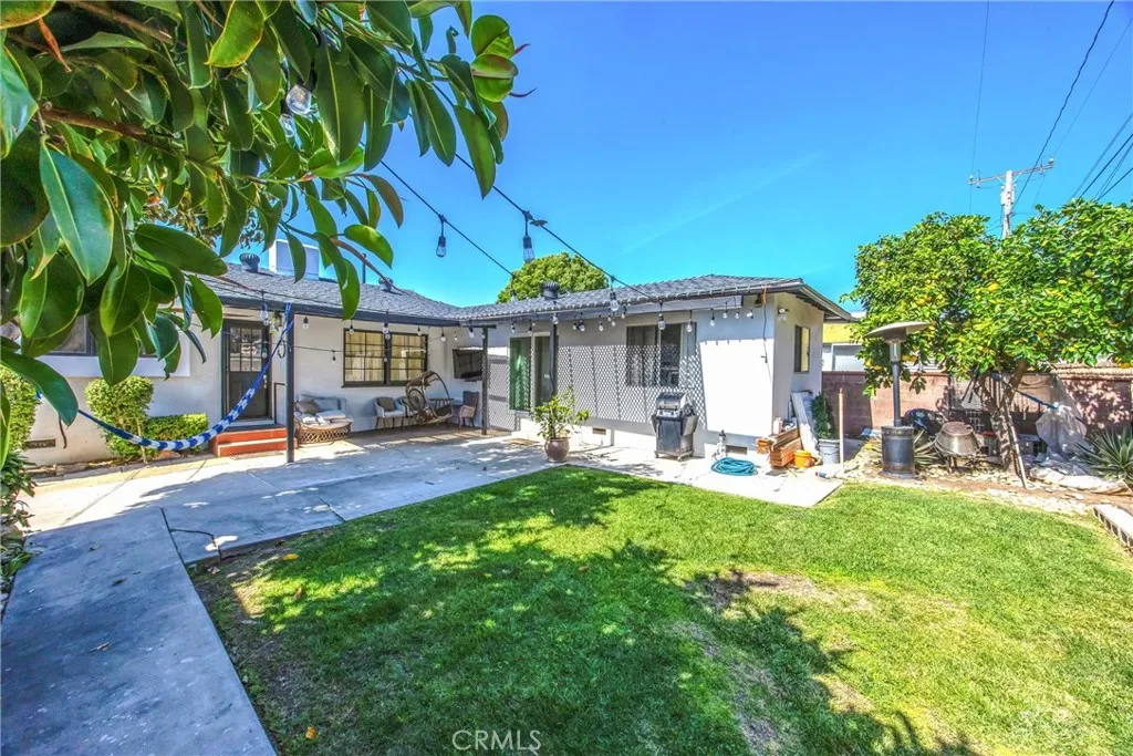 Additional image 72 of 9232 Badminton Avenue, Whittier, CA 90605