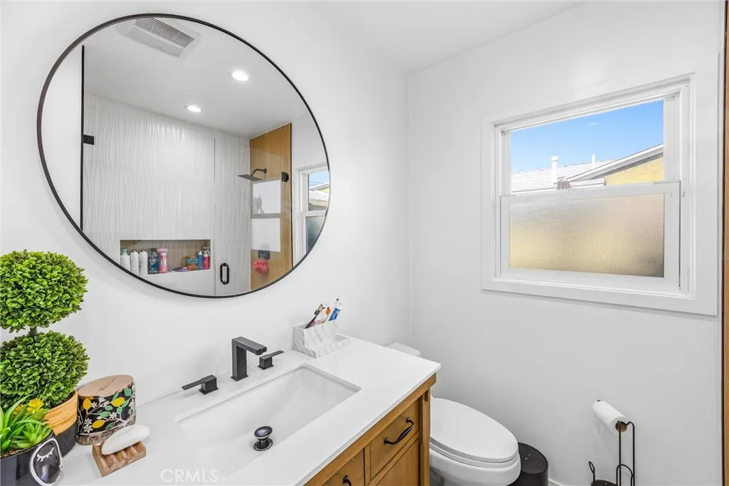 Additional image 58 of 9232 Badminton Avenue, Whittier, CA 90605