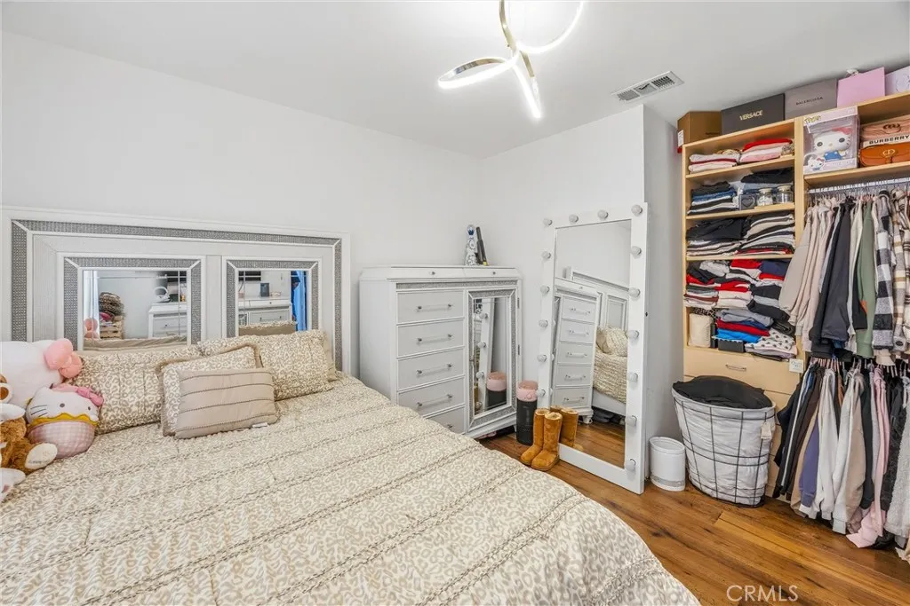 Additional image 57 of 9232 Badminton Avenue, Whittier, CA 90605