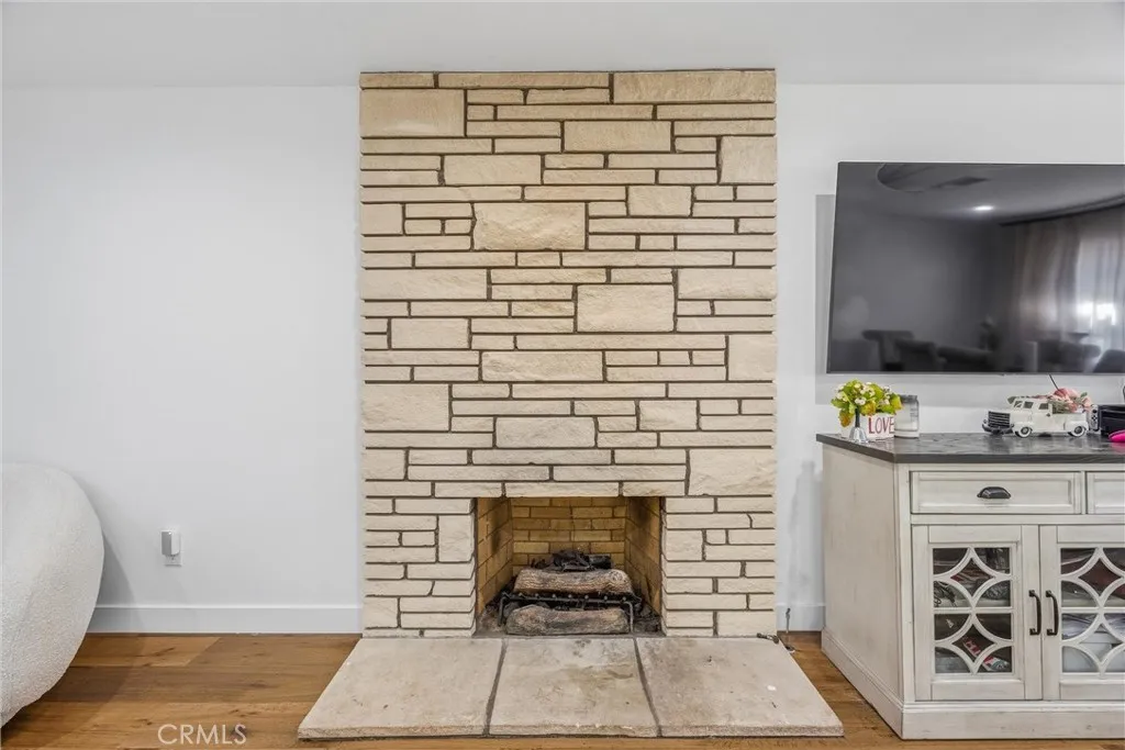 Additional image 7 of 9232 Badminton Avenue, Whittier, CA 90605