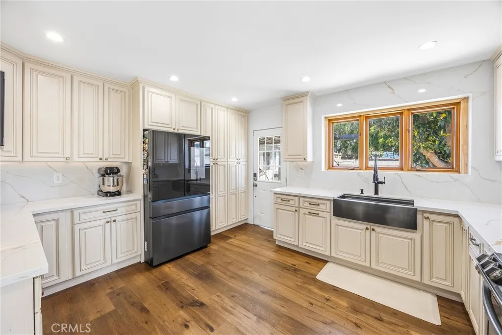 Additional image 12 of 9232 Badminton Avenue, Whittier, CA 90605