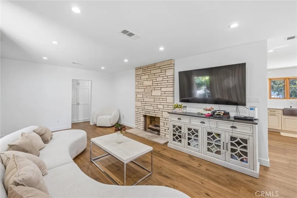 Additional image 46 of 9232 Badminton Avenue, Whittier, CA 90605