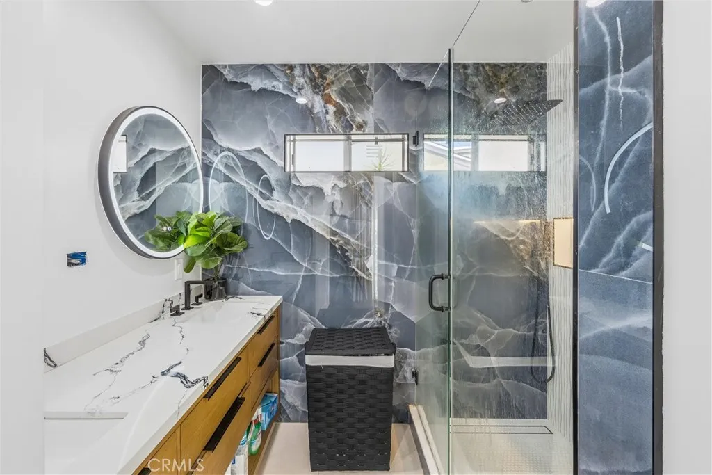 Additional image 25 of 9232 Badminton Avenue, Whittier, CA 90605