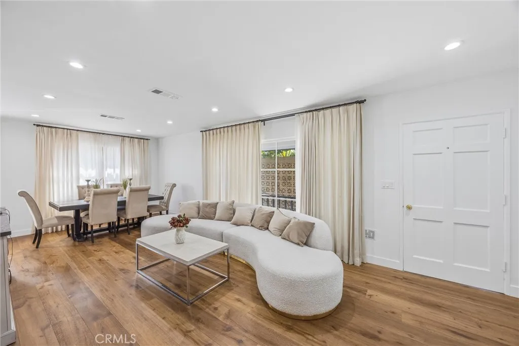 Additional image 6 of 9232 Badminton Avenue, Whittier, CA 90605