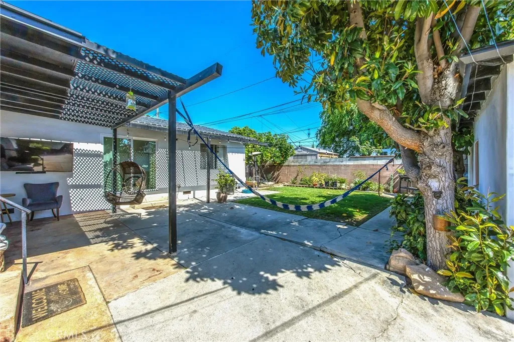 Additional image 67 of 9232 Badminton Avenue, Whittier, CA 90605