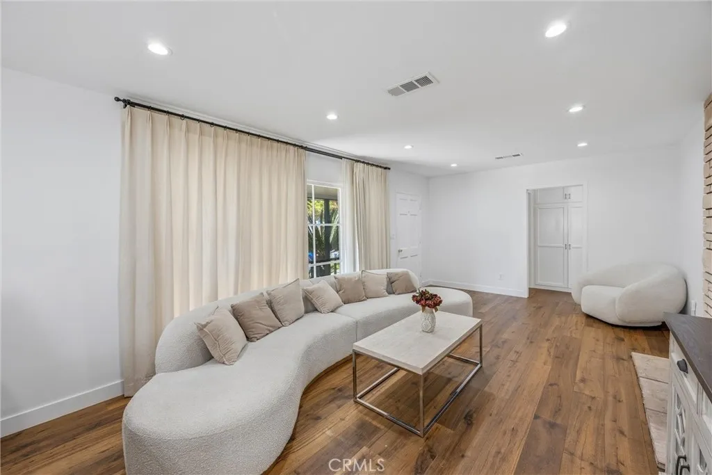 Additional image 8 of 9232 Badminton Avenue, Whittier, CA 90605