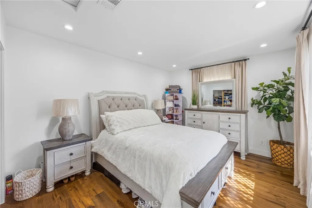 Additional image 26 of 9232 Badminton Avenue, Whittier, CA 90605