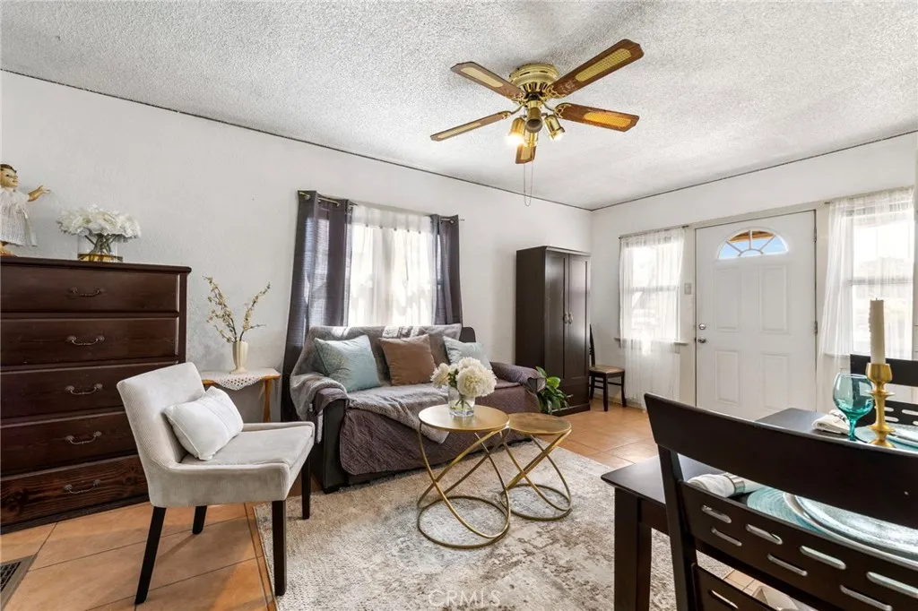 Additional image 31 of 243 E Norton Street, Long Beach, CA 90805