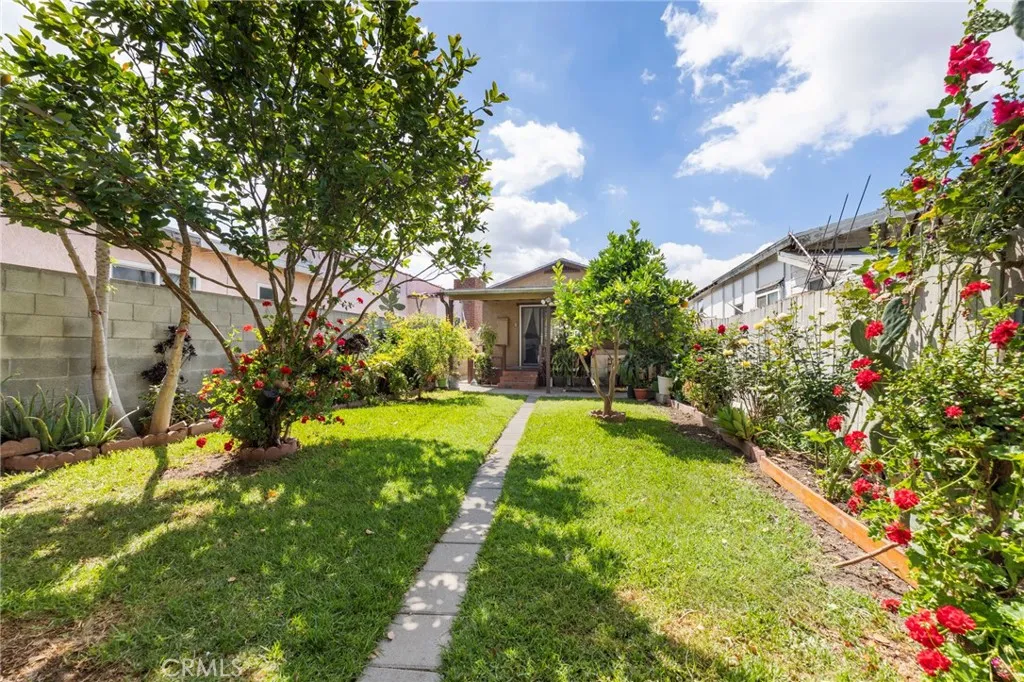 Additional image 41 of 243 E Norton Street, Long Beach, CA 90805