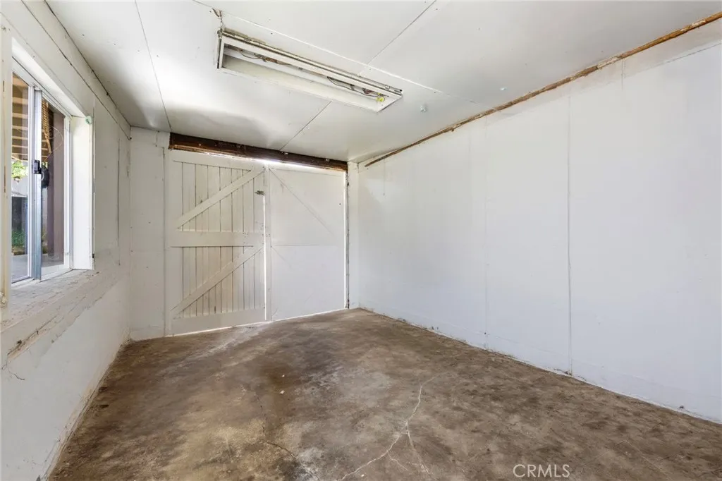 Additional image 44 of 243 E Norton Street, Long Beach, CA 90805