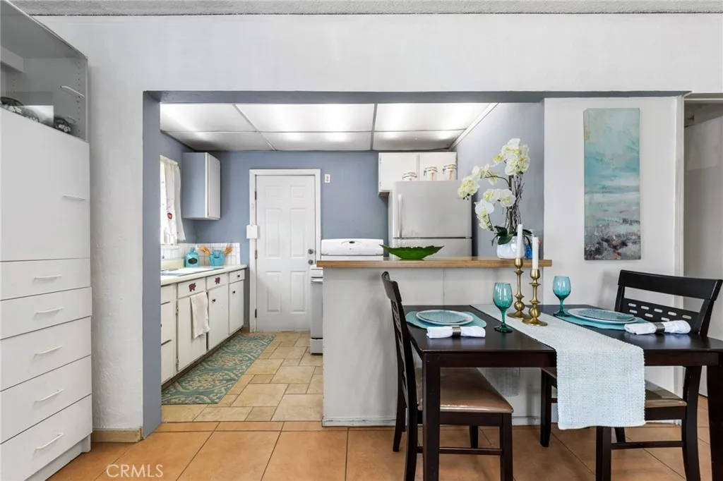 Additional image 28 of 243 E Norton Street, Long Beach, CA 90805