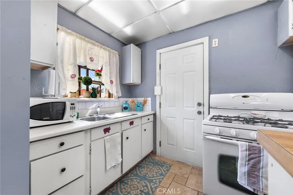 Additional image 29 of 243 E Norton Street, Long Beach, CA 90805