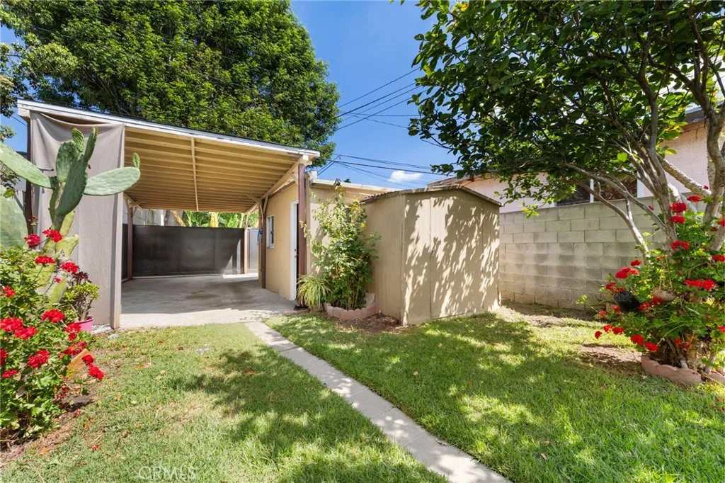 Additional image 42 of 243 E Norton Street, Long Beach, CA 90805