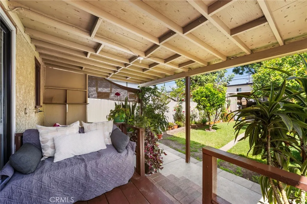 Additional image 38 of 243 E Norton Street, Long Beach, CA 90805