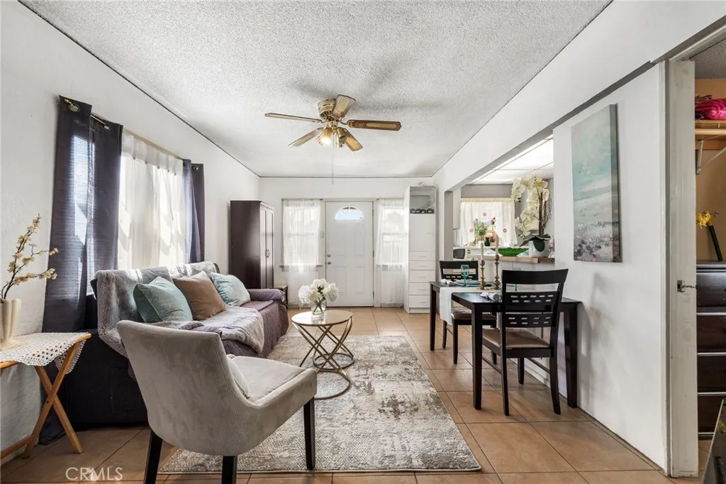 Additional image 7 of 243 E Norton Street, Long Beach, CA 90805