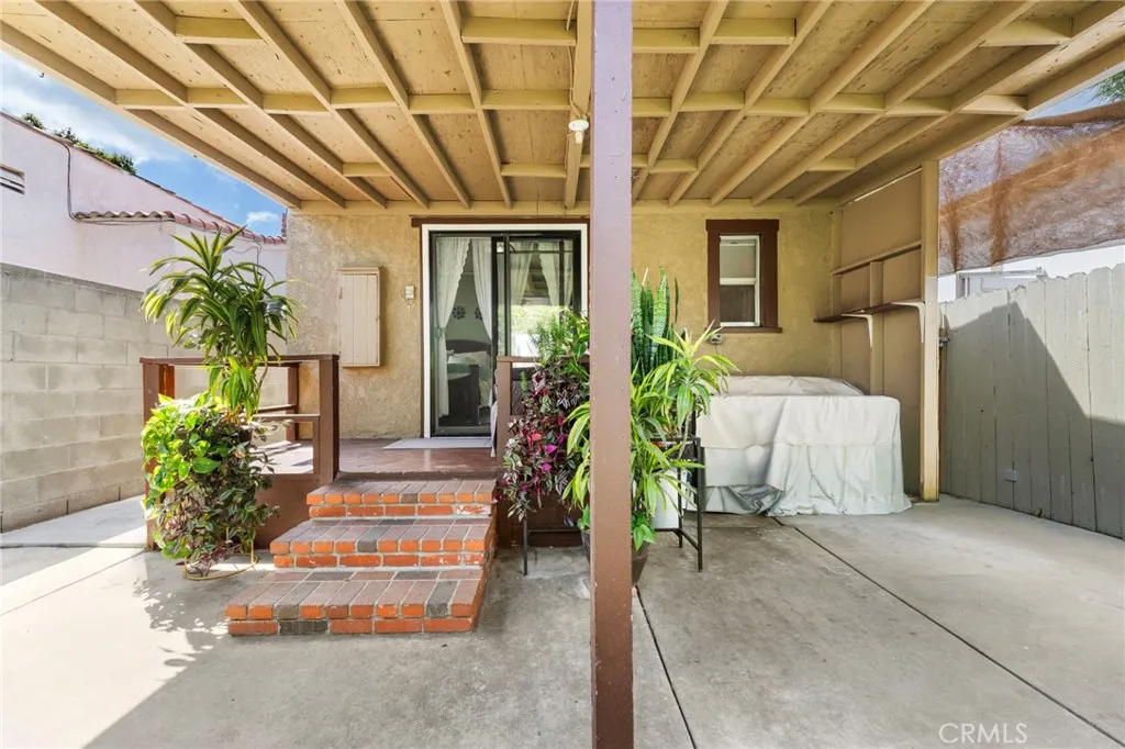 Additional image 39 of 243 E Norton Street, Long Beach, CA 90805