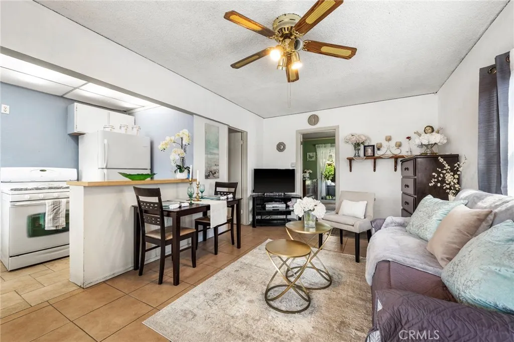 Additional image 26 of 243 E Norton Street, Long Beach, CA 90805