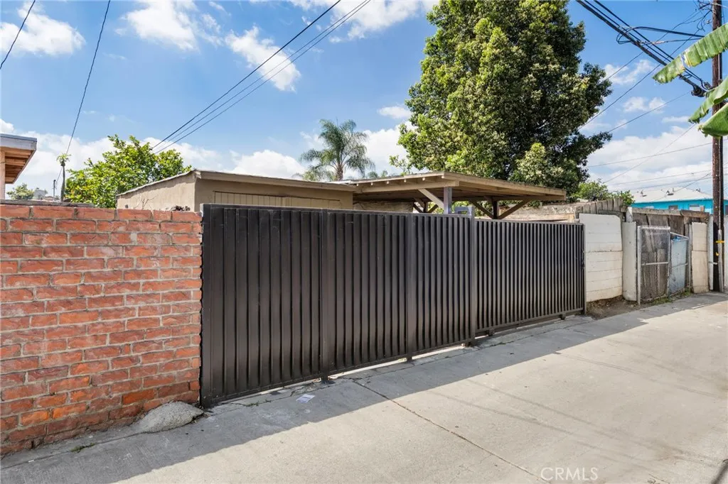 Additional image 23 of 243 E Norton Street, Long Beach, CA 90805