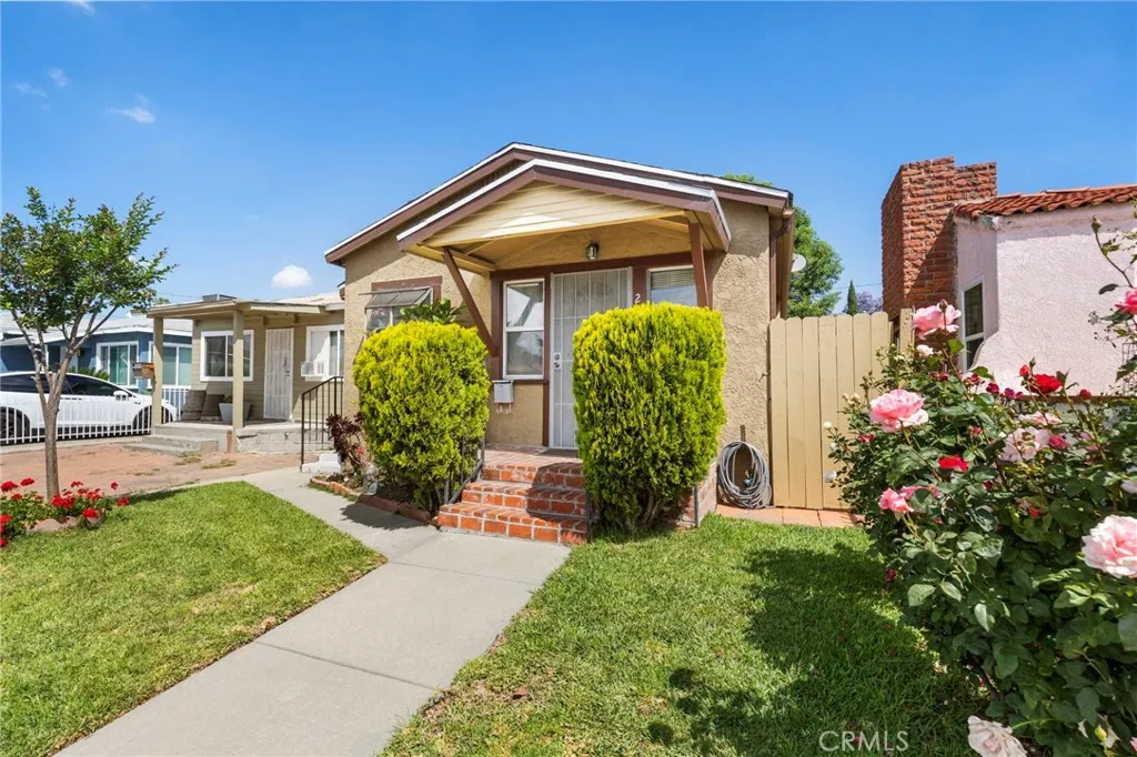 Additional image 24 of 243 E Norton Street, Long Beach, CA 90805