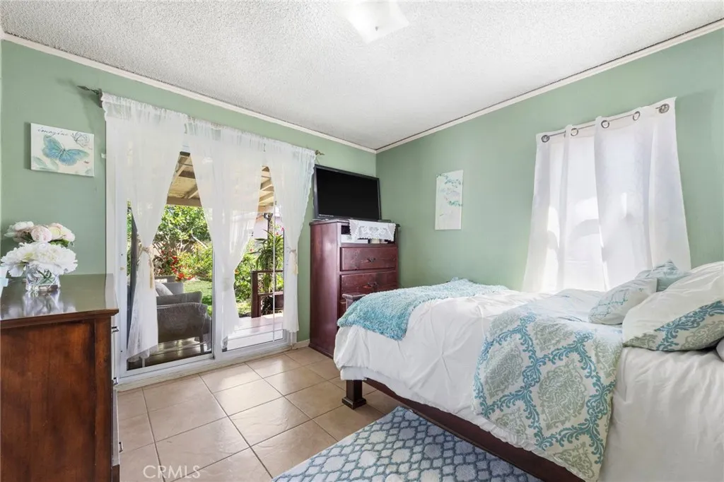 Additional image 32 of 243 E Norton Street, Long Beach, CA 90805