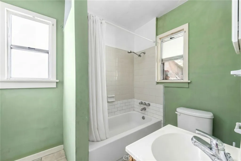 Additional image 11 of 243 E Norton Street, Long Beach, CA 90805