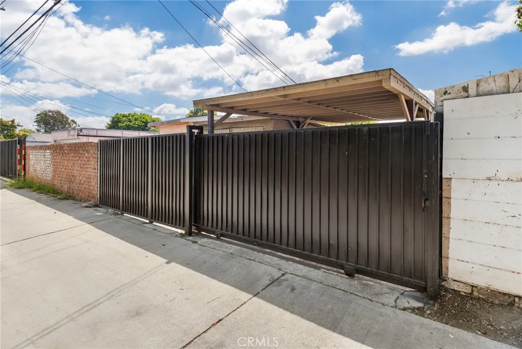 Additional image 22 of 243 E Norton Street, Long Beach, CA 90805