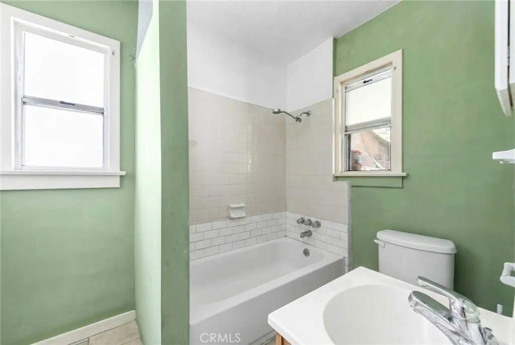 Additional image 35 of 243 E Norton Street, Long Beach, CA 90805