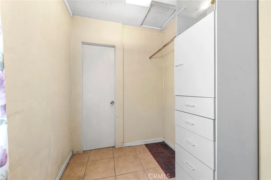 Additional image 37 of 243 E Norton Street, Long Beach, CA 90805