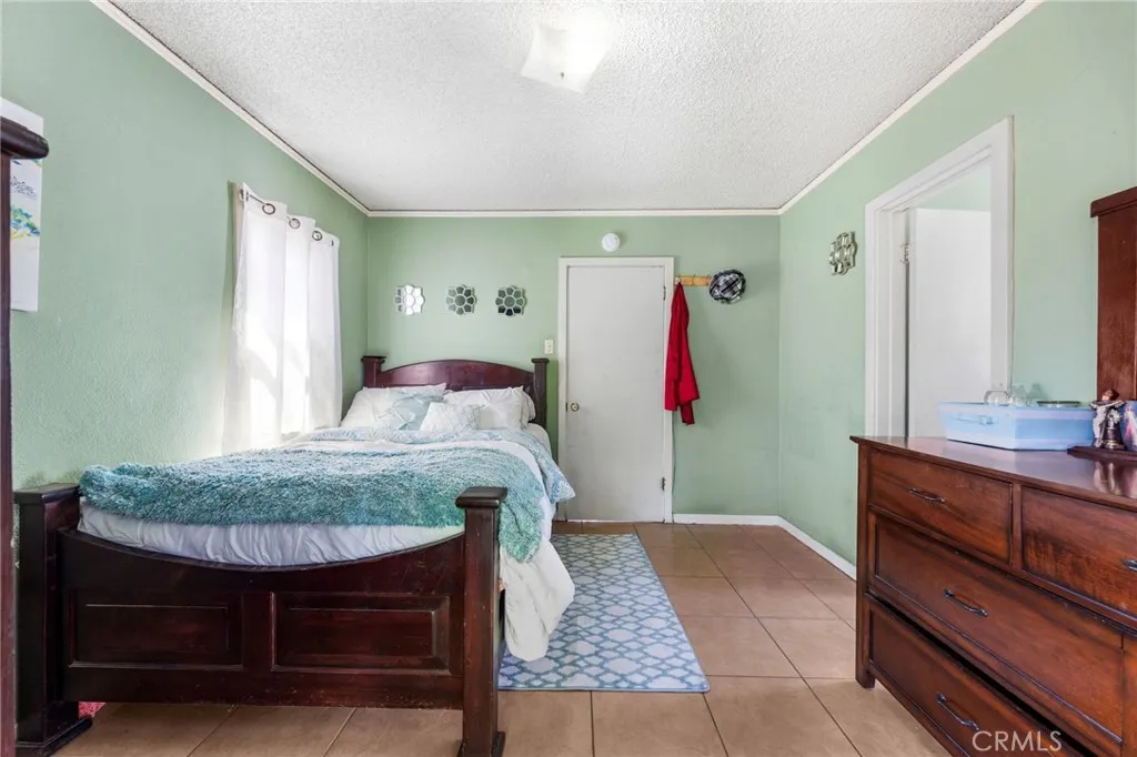 Additional image 33 of 243 E Norton Street, Long Beach, CA 90805