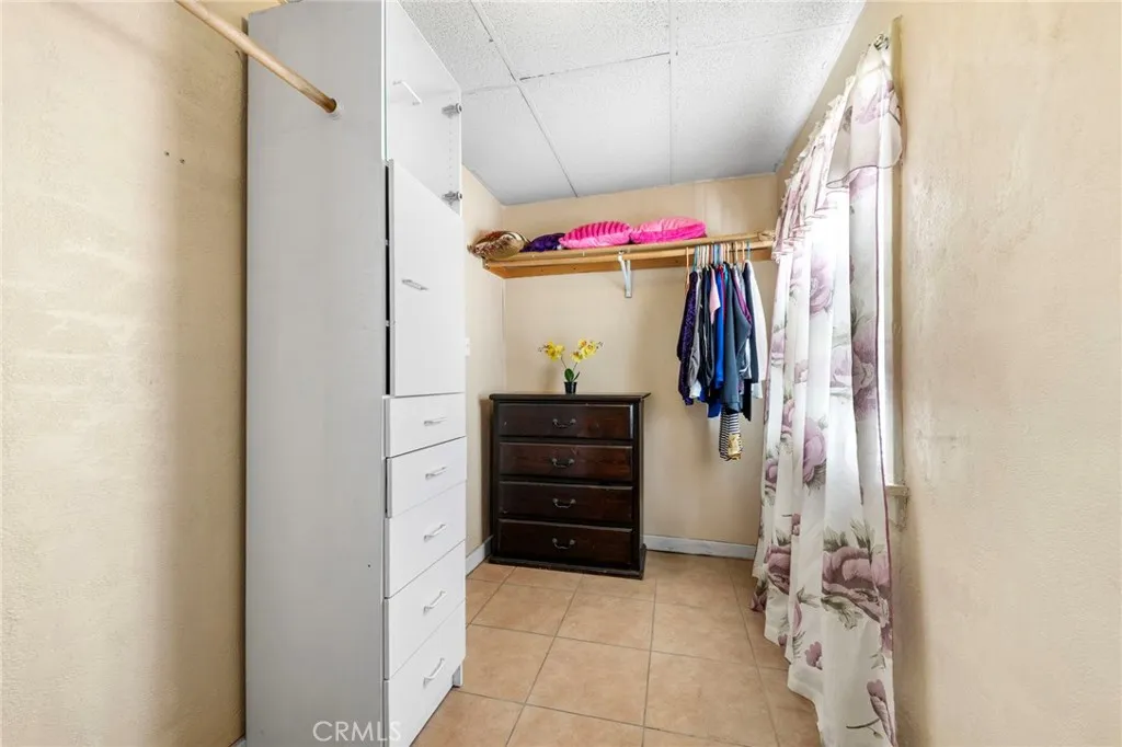 Additional image 13 of 243 E Norton Street, Long Beach, CA 90805