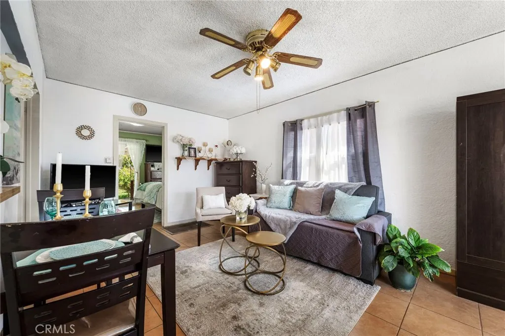 Additional image 27 of 243 E Norton Street, Long Beach, CA 90805