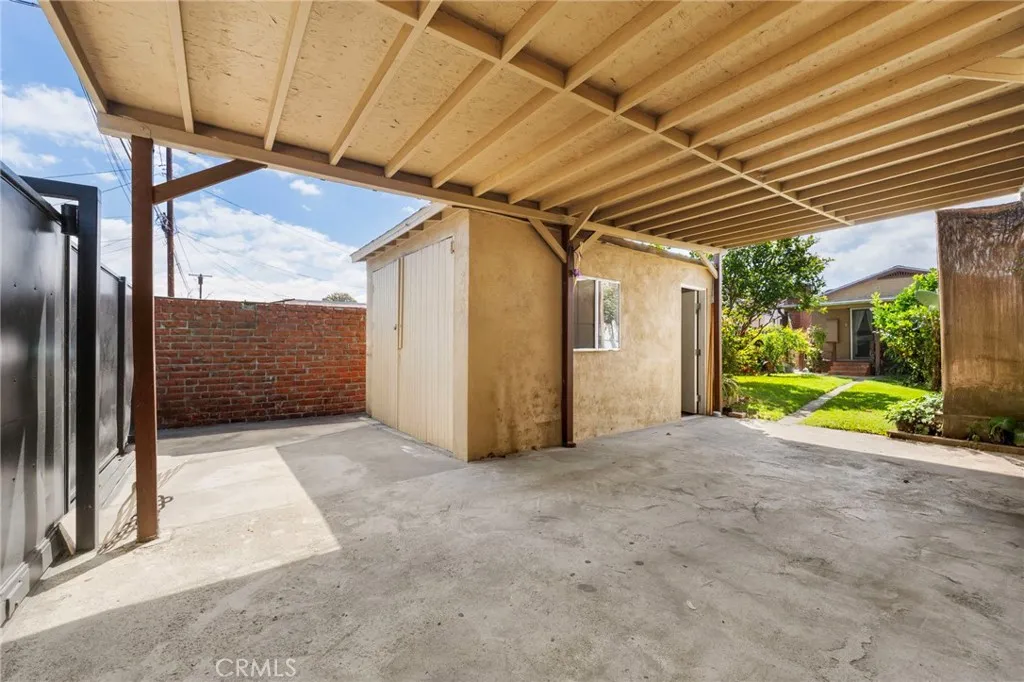 Additional image 43 of 243 E Norton Street, Long Beach, CA 90805