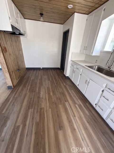 Additional image 21 of 9067 Cedar St, Bellflower, CA 90706