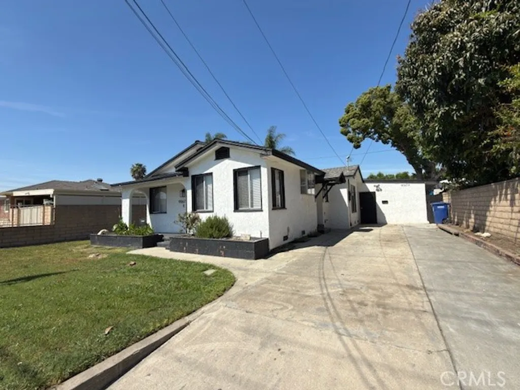 Additional image 5 of 9067 Cedar St, Bellflower, CA 90706