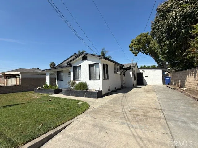 Additional image 19 of 9067 Cedar St, Bellflower, CA 90706