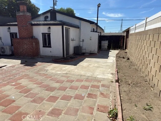 Additional image 30 of 9067 Cedar St, Bellflower, CA 90706