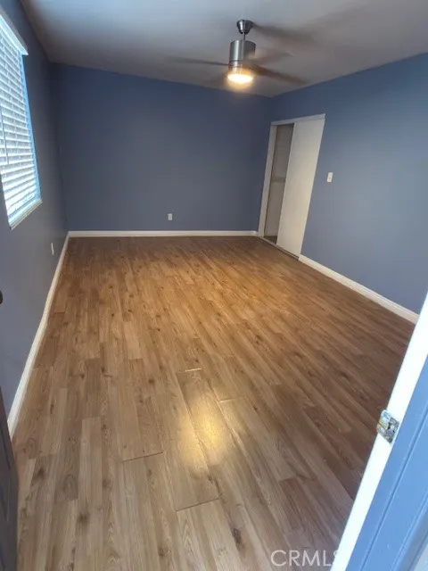 Additional image 24 of 9067 Cedar St, Bellflower, CA 90706