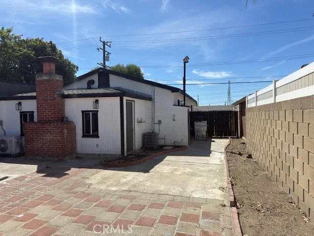 Additional image 28 of 9067 Cedar St, Bellflower, CA 90706