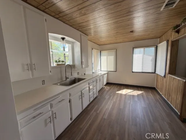 Additional image 18 of 9067 Cedar St, Bellflower, CA 90706