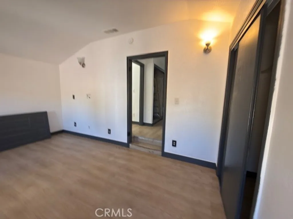 Additional image 6 of 9067 Cedar St, Bellflower, CA 90706